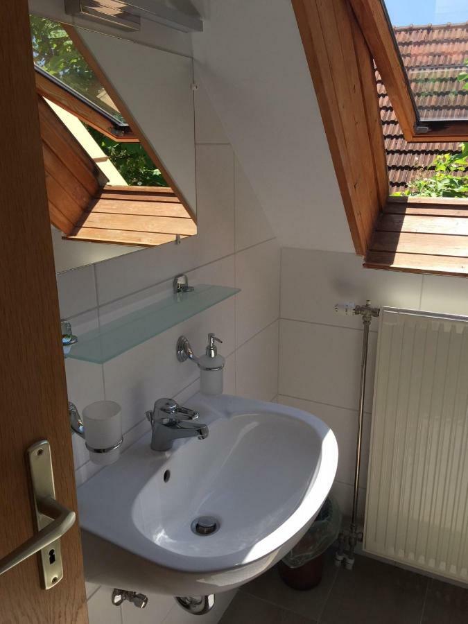 Villa Elysium Gyenesdiás Extérieur photo